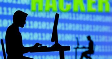 Des hackers pro-russes ont ciblé des sites institutionnels italiens, selon l'agence de presse ANSA