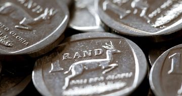 S.African central bank eyes digital rand to cut cross-border payment costs