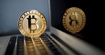 U.S. SEC verwerpt Grayscale's spot bitcoin ETF aanvraag