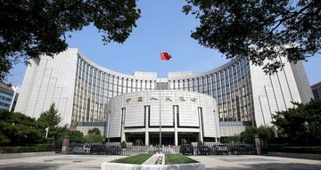 China moet opties houden om RRR en tarieven te verlagen terwijl het wacht op een opleving, zegt ex-regulator