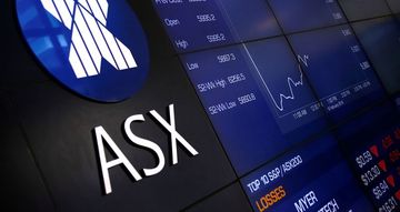 Australische aandelen verliezen 172 miljard dollar in H1, analisten zien meer pijn