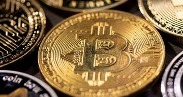 Bitcoin zakt onder $19.000 en schudt cryptomarkten verder door elkaar