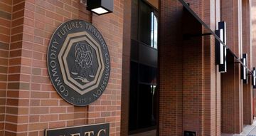 U.S. CFTC klaagt Zuid-Afrikaans bedrijf aan voor recordfraude met bitcoin ter waarde van $1,7 miljard