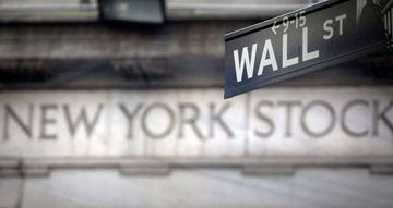 Point marchés-Wall Street termine la première séance du semestre dans le vert