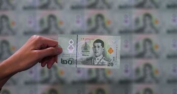 La Thailandia rilascerà l'inflazione di giugno martedì alle 0200 GMT