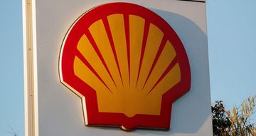 Shell erhöht den Wert seiner Vermögenswerte im Öl- und Gassektor um bis zu $4,5 Milliarden