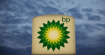 Le fonds souverain de Norvège votera contre une résolution climat à l'AG de BP