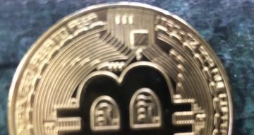 MicroStrategy koopt nog meer bitcoin
