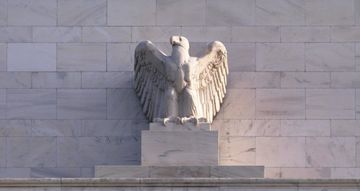 Fed-bestuurder Mester pleit voor renteverhoging van opnieuw 75 basispunten