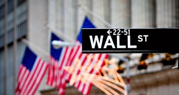 Vlakke opening Wall Street voorzien