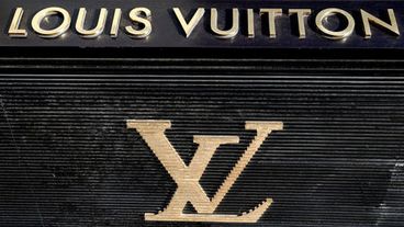 LVMH Moët Hennessy Vuitton SE  :  Hervorragende Strategieumsetzung basierend auf einer globalen Plattform