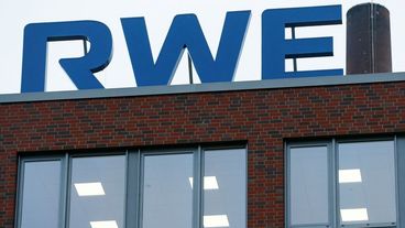 RWE :  Hausse de la production d'énergie renouvelable au premier semestre