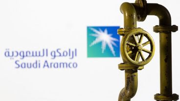 Nordasiatische Raffinerien erhalten im September volle Zuteilung von saudischem Rohöl