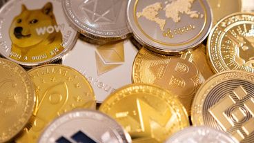 La possession de crypto-monnaies en Australie justifie la protection des consommateurs, déclare le régulateur.