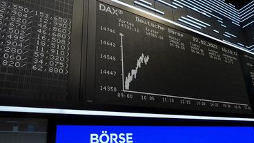 Wall Street Exchange : 
                Wall Street cae antes de la esperada subida de tasas de la Fed