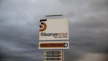 Sibanye Stillwater CEO sagt, dass die Marktbedingungen nicht ideal für Fusionen und Übernahmen im Goldsektor sind