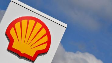 Shell lanceert verkoop van Cambo-olievooruitzicht in de Noordzee - bronnen