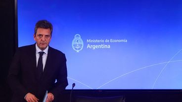 Argentinië geeft belasting- en douanevoordelen aan oliemaatschappijen