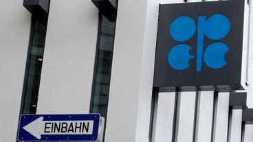 L'OPEC non ha colpa per l'aumento dell'inflazione, dice il segretario generale alla CNBC