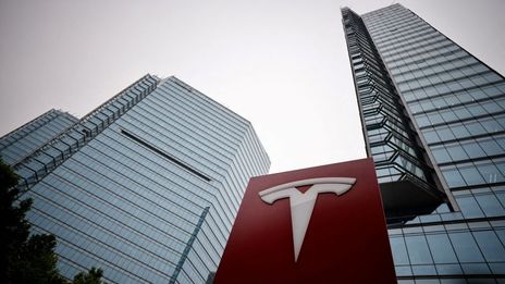 Tesla verliest bod om Louisiana's verbod op directe autoverkoop ongedaan te maken