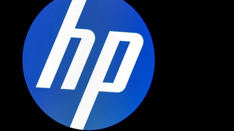 HP inc :  An attractive valuation and significant returns to shareholders