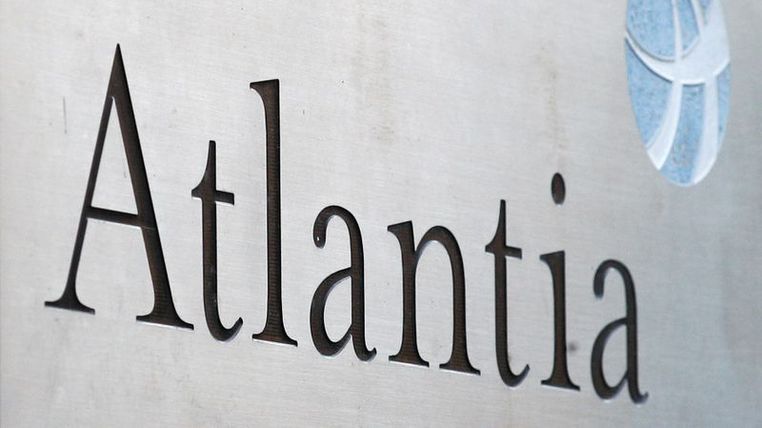 Atlantia, nuova linea term loan da 1,5 mld euro con opzione 'sustainability-linked'