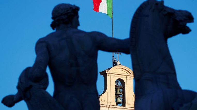 Italia, inflazione e tassi spingono stima crediti deteriorati 2022-24 - Banca Ifis