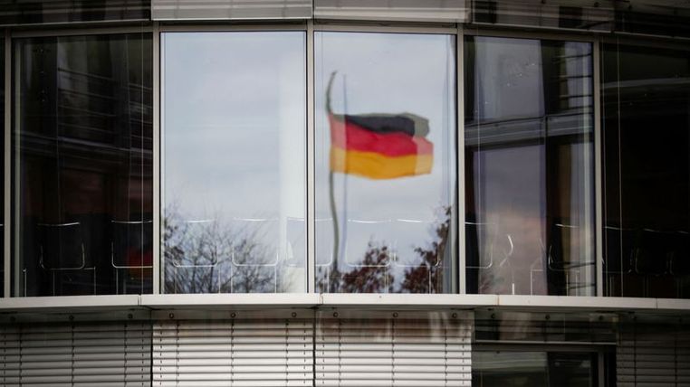 Germania, piccole e medie imprese riceveranno vari miliardi euro di aiuti - ministero
