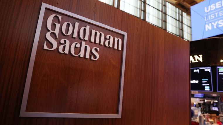 Goldman Sachs taglia del 16% target 2022 per S&P 500