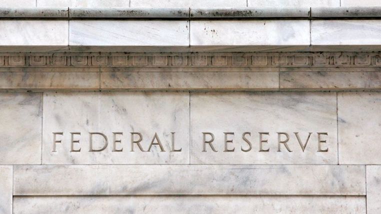 Fed, Daly :  non alziamo tassi finché qualcosa non va storto