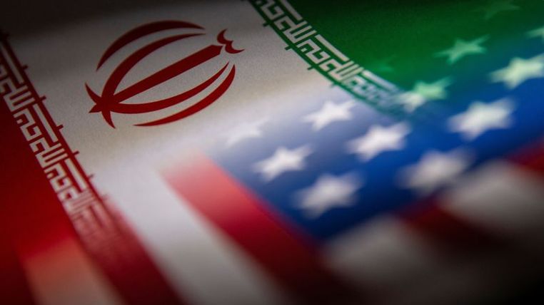 VS legt nieuwe sancties op aan Iraanse olie-export; richt zich op Chinese bedrijven