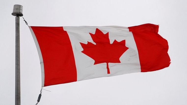 Canadese economie verrast met 0,1% groei in juli, augustus blijft gelijk