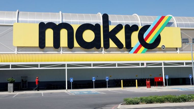 Aktien des südafrikanischen Einzelhändlers Massmart fallen nach Warnung vor größerem Verlust im ersten Halbjahr