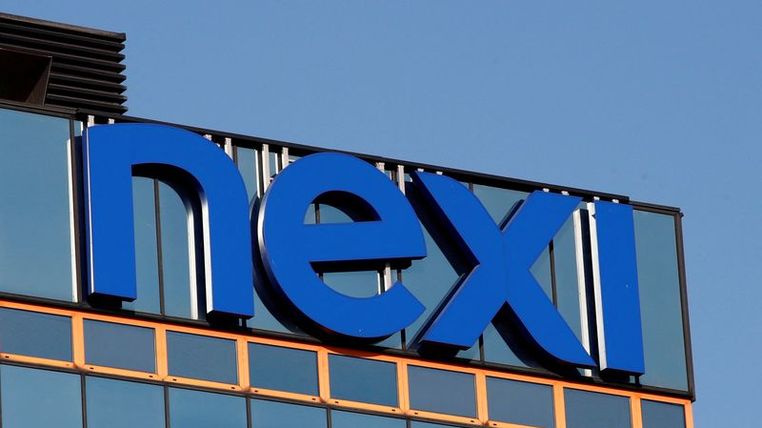 Nexi riacquista bond per 473 million euro in buyback