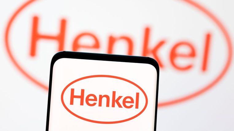 Henkel - Viele Interessenten für Russland-Geschäft