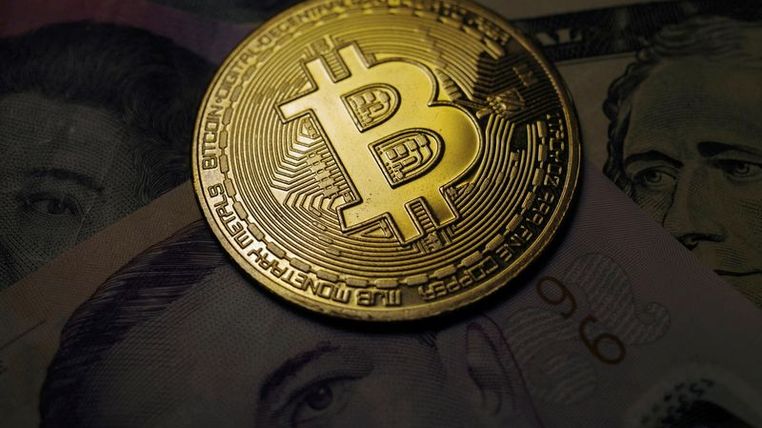 Bitcoin-mijnbouw worstelt om groen te worden, blijkt uit onderzoek