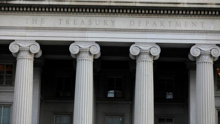 Rendimiento de bonos EEUU sube al desvanecerse esperanzas de un giro de la Fed