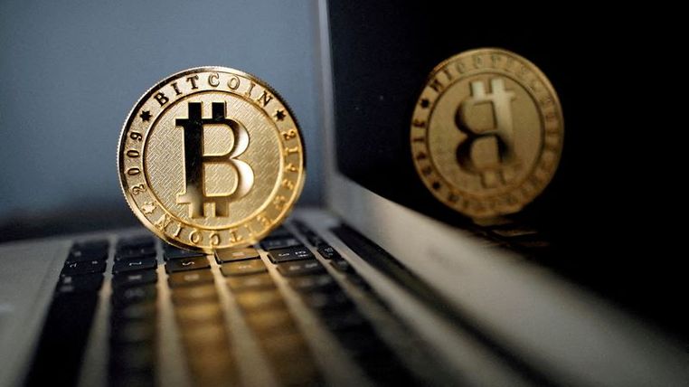 Cryptoverse  :  Les mineurs de bitcoin se retrouvent coincés dans une fosse aux ours.