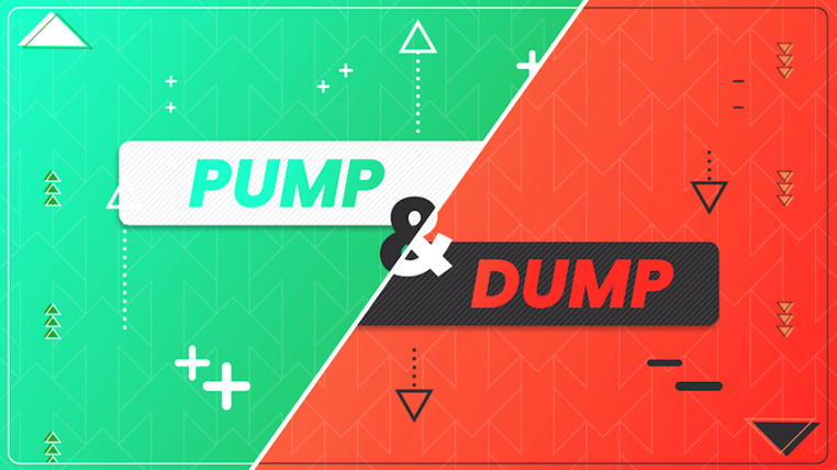 PUMP / DUMP #77  :  Les Tops & Flops de la semaine