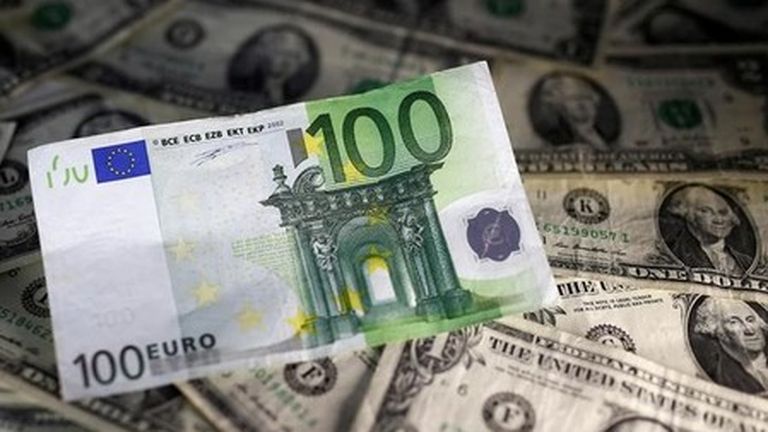 European shares lack momentum after debt ceiling deal