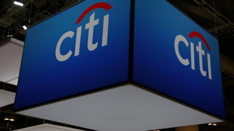 Exclusief - JPMorgan, Citi vertellen personeel om geen klanten af te nemen van banken die onder druk staan - bron, memo