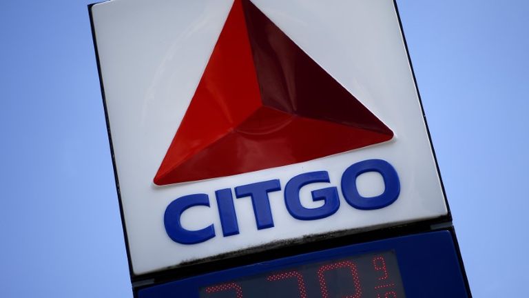 Exdirectivo de Citgo demanda a empresa por 100 millones dólares por encarcelamiento en Venezuela