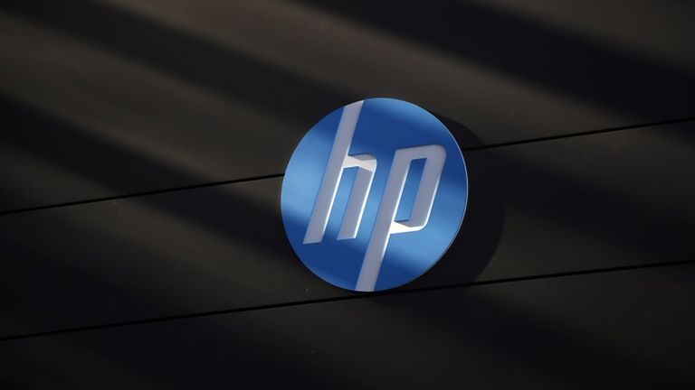 HP Inc.  :  Le point à surveiller