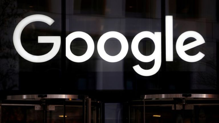 Google participe au financement de la société spatiale indienne Pixxel