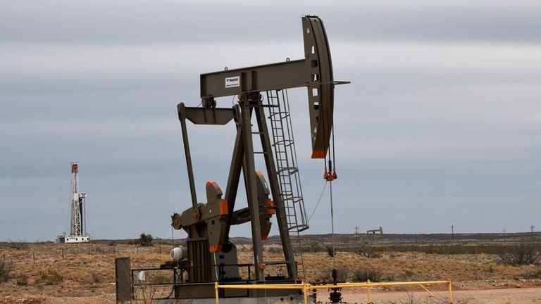 Factbox - Hohe Gewinne treiben Dividenden und Rückkäufe bei Ölfirmen in die Höhe