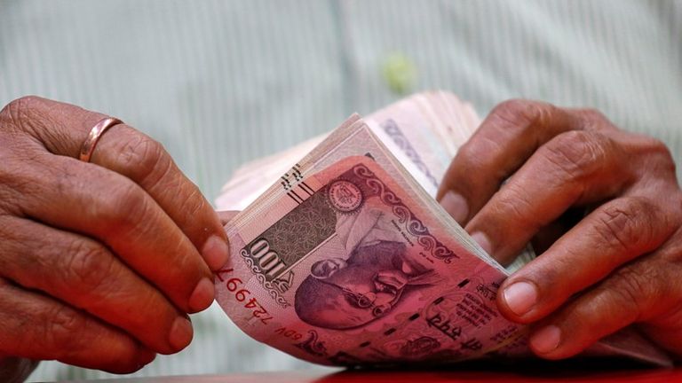 Renditeunterschied zwischen indischen Staatsanleihen und Bundesanleihen wird sich im GJ24 ausweiten - Analysten