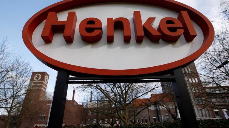 Henkel prévoit de poursuivre ses acquisitions - Rheinische Post