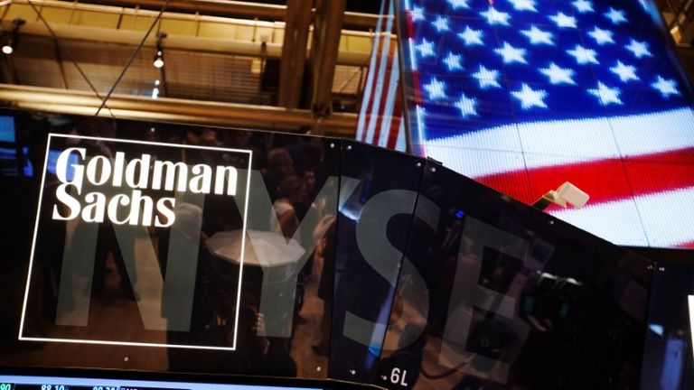 Goldman Sachs relève ses prévisions concernant les actions des marchés émergents