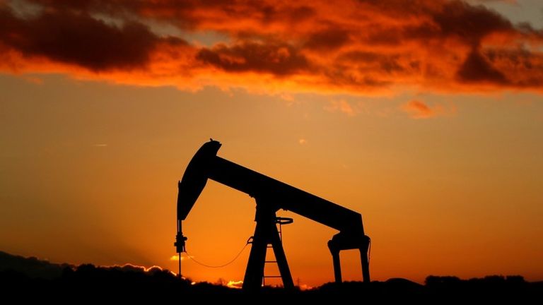 Öl :  Erhöhte Unsicherheit bezüglich der Nachfrage aufgrund von Covid-19