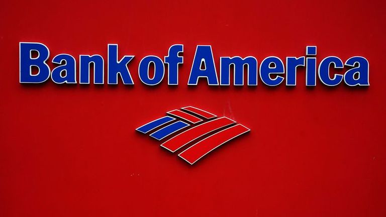 Bank of America to redeploy wealth management, banking employees - source